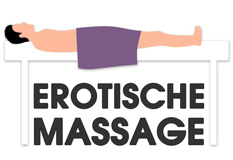 Erotische Massage Bordell Allschwil